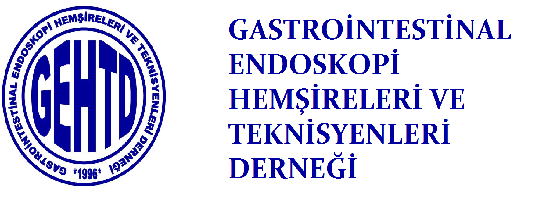 ENDOHEM | Gastrointestinal Endoskopi Hemşireleri Ve Teknisyenleri Derneği